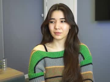 girl Cam Sex Girls Love To Fuck with daisybuffkin