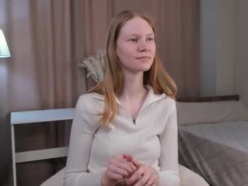girl Cam Sex Girls Love To Fuck with zarablumer