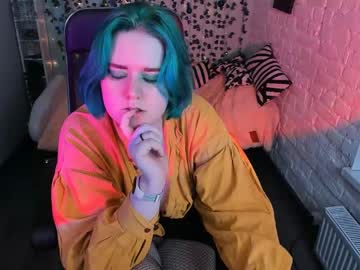 girl Cam Sex Girls Love To Fuck with phodreny_