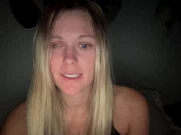 girl Cam Sex Girls Love To Fuck with beachbabi