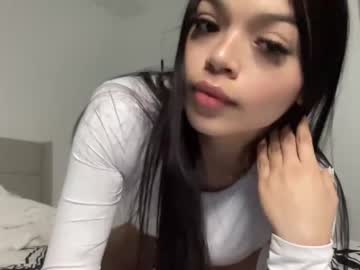 girl Cam Sex Girls Love To Fuck with babyydey