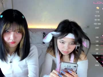 girl Cam Sex Girls Love To Fuck with tiny_sora