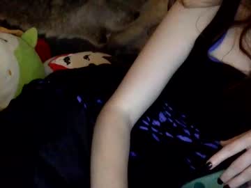 girl Cam Sex Girls Love To Fuck with sweet_jane18