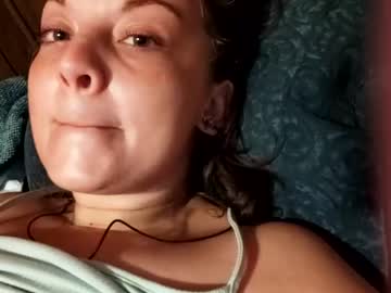 girl Cam Sex Girls Love To Fuck with xdeliciousxmissyx