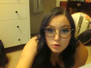 girl Cam Sex Girls Love To Fuck with shybaby2269