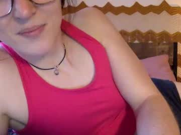 girl Cam Sex Girls Love To Fuck with kikiraebabyy