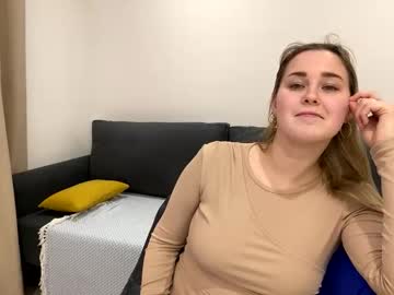 couple Cam Sex Girls Love To Fuck with seks_couple