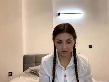 couple Cam Sex Girls Love To Fuck with sassyglow