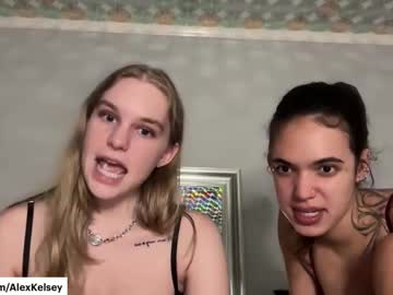 girl Cam Sex Girls Love To Fuck with okjas