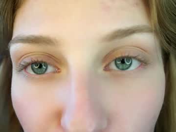 girl Cam Sex Girls Love To Fuck with brittcollinge