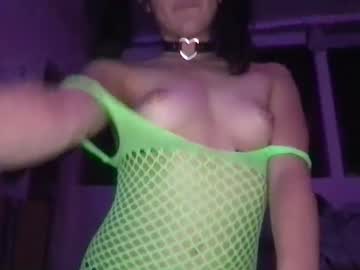girl Cam Sex Girls Love To Fuck with kreampiebby