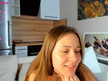 girl Cam Sex Girls Love To Fuck with demifletcher