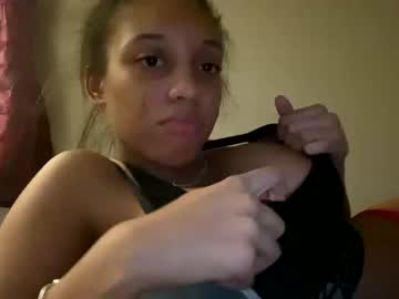 girl Cam Sex Girls Love To Fuck with kmonea23