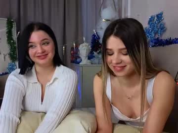 couple Cam Sex Girls Love To Fuck with doloresdias