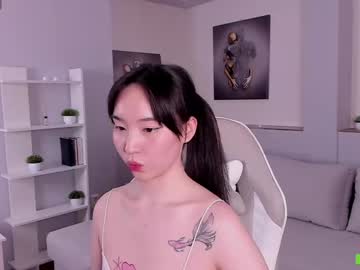girl Cam Sex Girls Love To Fuck with mollyrous