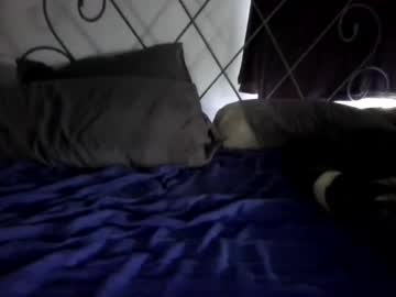 girl Cam Sex Girls Love To Fuck with wonderland_toes