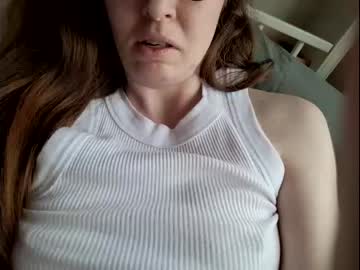 girl Cam Sex Girls Love To Fuck with redheadpartygirl