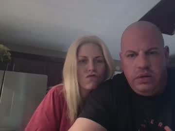 couple Cam Sex Girls Love To Fuck with jcrich22