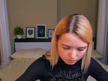 girl Cam Sex Girls Love To Fuck with monica_style01