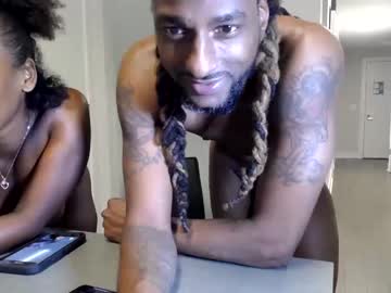 couple Cam Sex Girls Love To Fuck with viizin