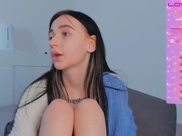 girl Cam Sex Girls Love To Fuck with elayliv
