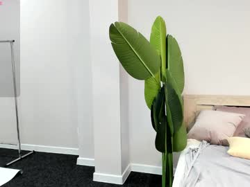 girl Cam Sex Girls Love To Fuck with rachel_p1erce