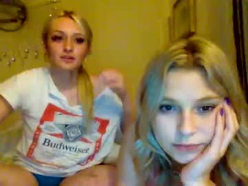 girl Cam Sex Girls Love To Fuck with dirtybabe85265