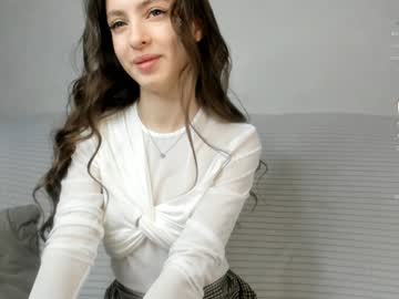 girl Cam Sex Girls Love To Fuck with lily__div