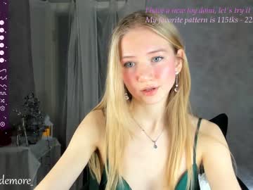 girl Cam Sex Girls Love To Fuck with alexandra_demore