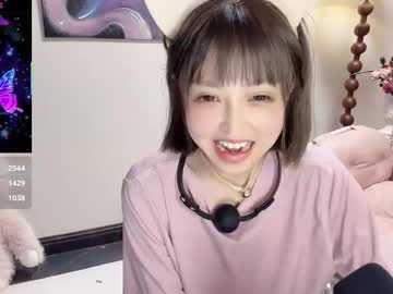 girl Cam Sex Girls Love To Fuck with jingyan666