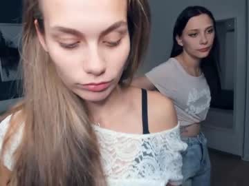couple Cam Sex Girls Love To Fuck with kirablade