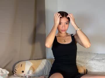 girl Cam Sex Girls Love To Fuck with babykathlyn