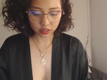 girl Cam Sex Girls Love To Fuck with hanna_luvv