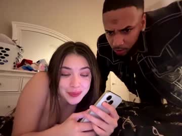 couple Cam Sex Girls Love To Fuck with giraffemanxr