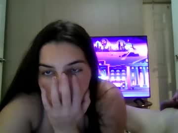 couple Cam Sex Girls Love To Fuck with dabest102774