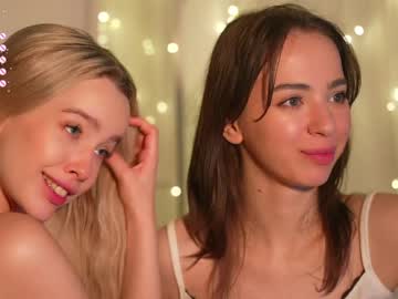 couple Cam Sex Girls Love To Fuck with bb_jett