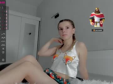 girl Cam Sex Girls Love To Fuck with streambelle
