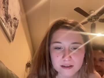 couple Cam Sex Girls Love To Fuck with daddys_princesss