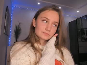 girl Cam Sex Girls Love To Fuck with joanblacknall