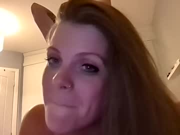 couple Cam Sex Girls Love To Fuck with nudgemanalice69