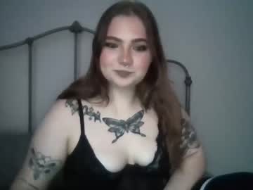 girl Cam Sex Girls Love To Fuck with gothangel88