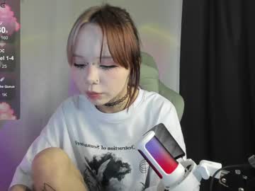 girl Cam Sex Girls Love To Fuck with gummi_heart
