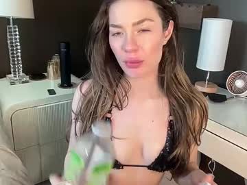 girl Cam Sex Girls Love To Fuck with sweeetsummer