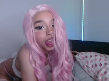 girl Cam Sex Girls Love To Fuck with zoweybunni