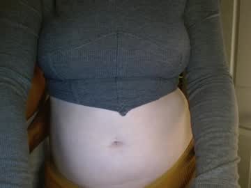couple Cam Sex Girls Love To Fuck with poohxchi69