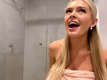 girl Cam Sex Girls Love To Fuck with mishapalmer