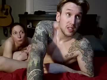 couple Cam Sex Girls Love To Fuck with jennypennyanddamianlee