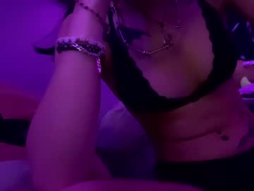 girl Cam Sex Girls Love To Fuck with julesroses