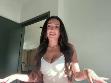 girl Cam Sex Girls Love To Fuck with itssjasmine