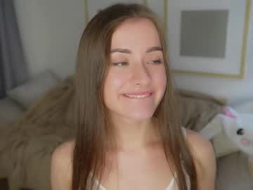 girl Cam Sex Girls Love To Fuck with roxxxete
